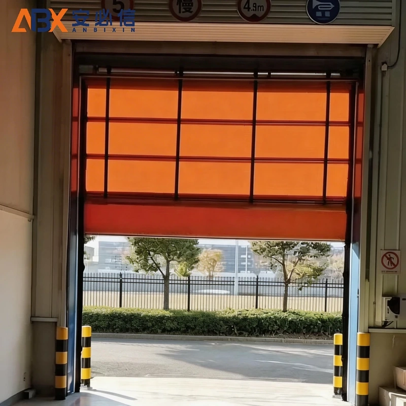 唐山卸货平台