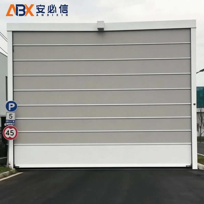 唐山登车桥